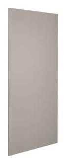 Hager Tür univers links          FZ215SD 