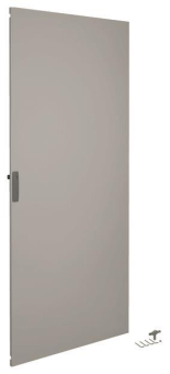 Hager Tür univers rechts          FZ214D 