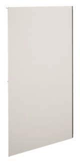 Hager Tür univers links voll      FZ226N 