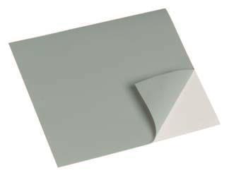 Hager Reparaturaufkleber          FZ341N 