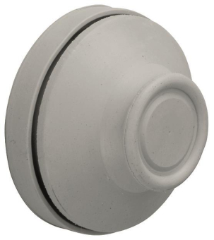 Hager Kabeleinführungstülle        FZ369 