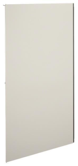 Hager Tür univers links voll      FZ226N 