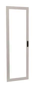 Hager Sichttüre Securitglas ASV  FZ222XW 