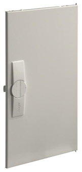 Hager Tür univers rechts voll     FZ199N 