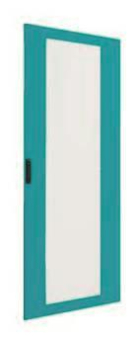 Hager Sichttüre Securitglas ASV FZ326XWR 