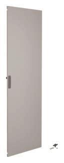 Hager Tür univers rechts          FZ210D 