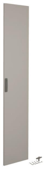 Hager Tür univers rechts          FZ207D 