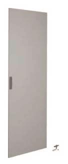 Hager Tür univers rechts         FZ208SD 