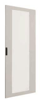 Hager Sichttüre Securitglas ASV FZ324XWR 