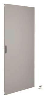 Hager Tür univers rechts         FZ214SD 