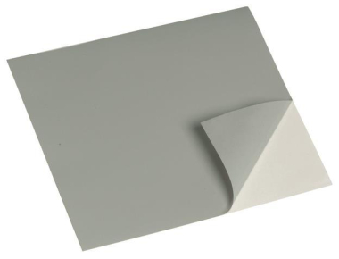 Hager Reparaturaufkleber          FZ341N 