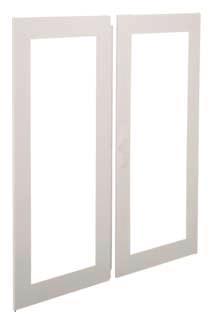 Hager Türen univers rechts+links  FZ164N 