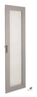 Hager Tür Klarsicht univers      FZ219SD 