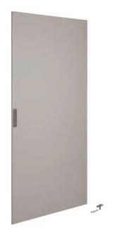 Hager Tür univers rechts         FZ209SD 