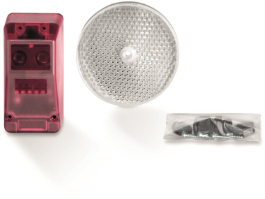 Sommer                      S10970-00001 