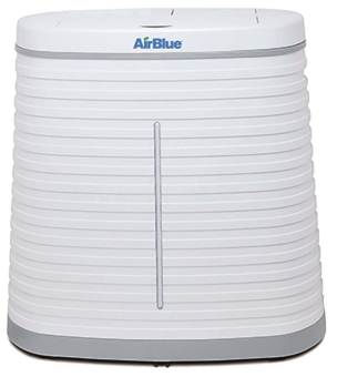 Swegon Luftbefeuchter 1,9l/h      LBV 45 