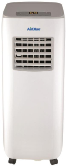 Swegon AM 21 KP AirBlue -R290   AM 21 KP 