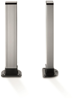 Sommer Säulen               S11059-00001 