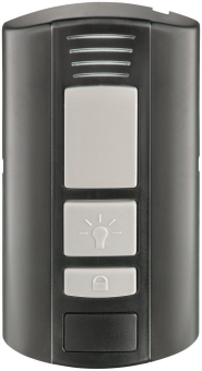 Sommer Wallstation          S10834-00001 