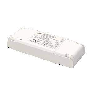 Nobile LED PWM-5 Steuergerät  9109011013 