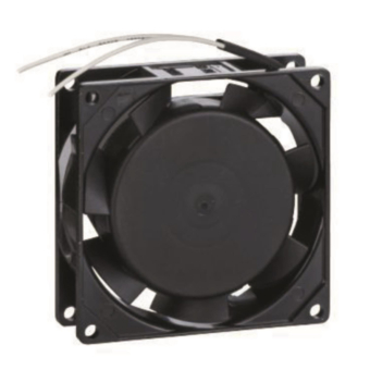 Schneider Lüftermotor       NSYCVF35M230 