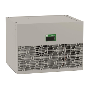 Schneider                     NSYCU2KRDG 