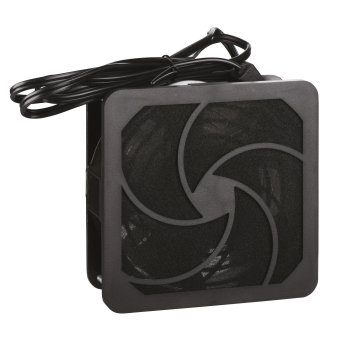 Schneider ClimaSys Lüfter NSYCVF65M230PF 