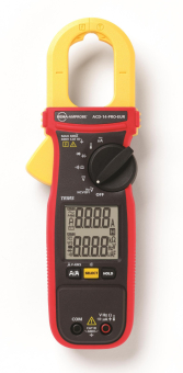 Beha ACD-14-PRO-EUR Echteffektiv- 