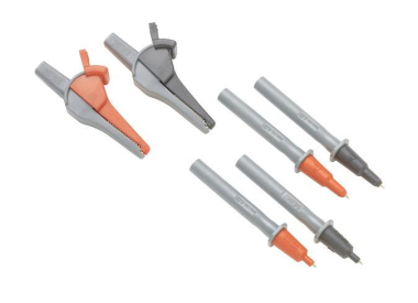 BEHA 370016 Messzubehör MACHINE-SET 