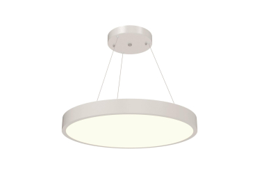 OPPL LEDHalo-P              520036048300 