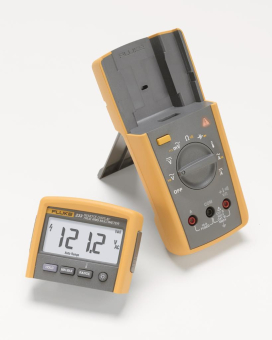 Fluke 233 EU Digital Multimeter 