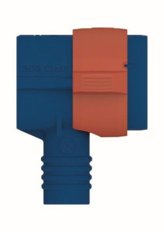 Bosch EXPERT SDS Clean max    2608901622 