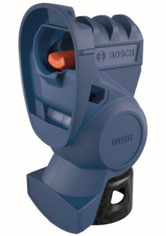 Bosch SDS Clean Dust Adapter  2608901480 