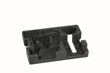 Bosch 1600A02HB7 L-BOXX Einlage   L-Boxx 