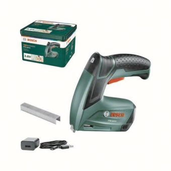 Bosch 0603968200 PTK 3.6 Li   PTK 3,6 LI 