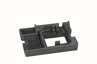 Bosch 1600A02NS7 L-BOXX Einlage   L-Boxx 