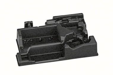 Bosch 1600A02K83 L-BOXX Einlage   L-Boxx 