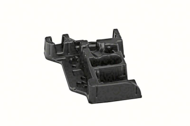 Bosch Einlage f.Boxen         1600A006Z1 