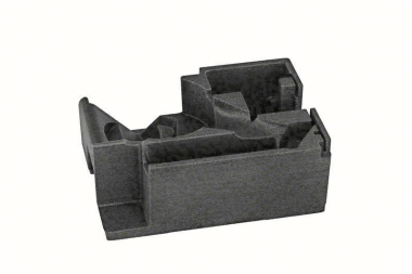 Bosch 1600A02SJ1 L-BOXX Einlage   L-BOXX 