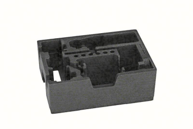 Bosch 1600A02NS8 L-BOXX Einlage   L-Boxx 
