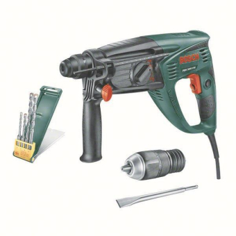 Bosch PBH 3000 FRE SDS-plus   0603393200 