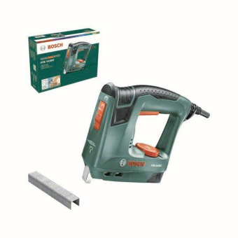 Bosch PTK 14 EDT Tacker       0603265500 