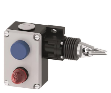 Siemens               3SE7140-1BD04-1AS6 