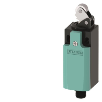 Siemens Pos. mit      3SE5234-0LE11-1AE2 