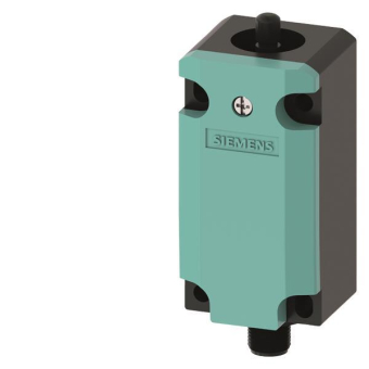 Siemens Basisschalter 3SE5114-0LA00-1AE3 