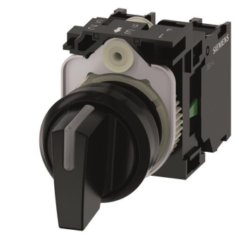 Siemens               3SU1100-2BL10-1NA0 