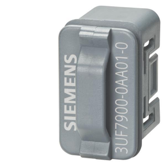 Siemens 3UF79000AA010    3UF7900-0AA01-0 