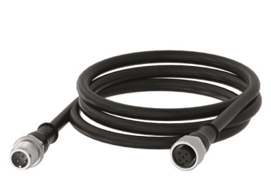 Siemens Verbindungskabel,  3SX5601-3SV15 