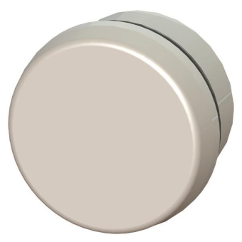 SIEM AS-I Zub.             3RK1901-1KA01 