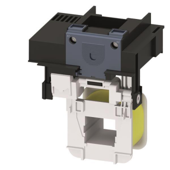Siemens 3RT19555AP31 Einschubspule S6 